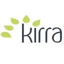 Kirra Services logo